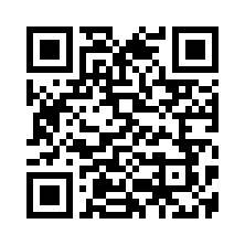 QR Code for 1PxTP2mZdnxF4ooNd6D4eh8Ln3b36h3KT2