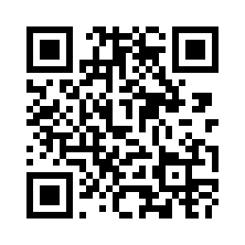 QR Code for 1PxTPsw9c4DfjxXqaDQ87QaJc4Gf3kk9AY