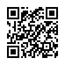 QR Code for 1PxTR8VdzuRDfWfSjPyEXpBxUecYfMttuS