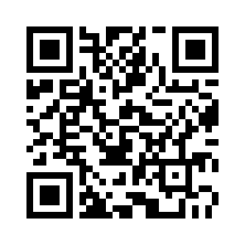 QR Code for 1PxTSdjmssb9cPDgRgAE8cxb6wPyFhixe6
