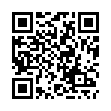 QR Code for 1PxTTEPYJDvWBS6M399AzHuyVjiGe53tGa