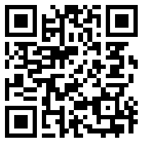 QR Code for 1PxTTMJqAree7GrX2xsyxVx2gpuorPCNCj