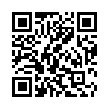 QR Code for 1PxTTP2E8WLD8SPETfbS3PCnLZgZRmSTn2