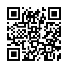 QR Code for 1PxTWGbyu2mqZ29kj2dirHT19psTBWU2Ki