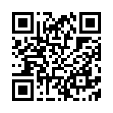 QR Code for 1PxTWmoNmxCmpCFmSCLHpDWu9VJDmn5f3Q