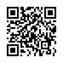QR Code for 1PxTWzGLeyL8DHL4sNBaPpNFDahEs76e8R