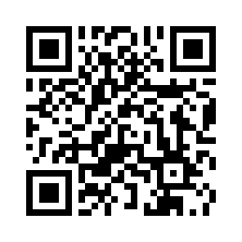 QR Code for 1PxTYL5Q3QG8na3YoUepmJGZKevuHdUSQ7