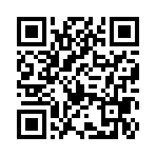 QR Code for 1PxTZpmVCCjvUfbotZpUmXXtGoC2GHHSkB