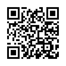 QR Code for 1PxTbq9pF9wUtx7PE7XCu3E3PHi2erW7G2