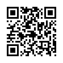 QR Code for 1PxTbvwZosmVZFHsPaknX5wFS6REEk9kgH