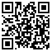 QR Code for 1PxTcaUJuzP7HPJw49arRYMeHYaxGEjd89