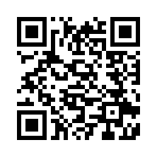 QR Code for 1PxTe8C5ARHv477ccKHzTzdR6n3sHSM1Nc