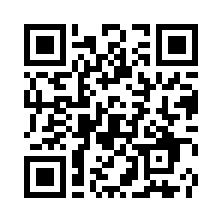QR Code for 1PxTedGAiYu26AB8dUsteZbX1XRU3pLAmD
