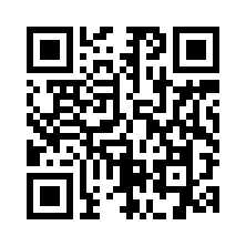QR Code for 1PxThSXtkTg8Dcq3eWBd2nFNVh5yPB3coH