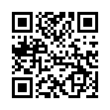 QR Code for 1PxTi8PBYKkdhD7MSbP48a9xDXPHoZiwEp