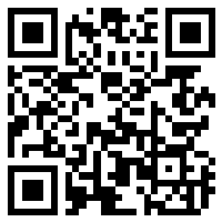 QR Code for 1PxTi9a5v6XPySSrvmuC4nqe23hHEr5Cpf