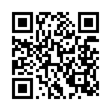 QR Code for 1PxTjLPkJSTT2LTKPu8dNXnf1LJ8uapN9v
