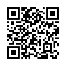 QR Code for 1PxTja8mT7affc7KuM1r4QQu7GaCEDFiq8