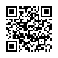 QR Code for 1PxTmFvmwXRtAuoH1Ws2yNKTAz8dhsEGET