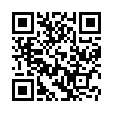 QR Code for 1PxTnFFedW59s3QB3pWXxTYDZCggtSSqfn