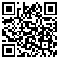 QR Code for 1PxToYHqqLSiorzbGWD577fyFmbuCuTjLa