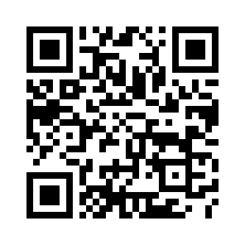 QR Code for 1PxTqTqeXZYSUTTwWHQ2oAP9DNVTNoFqoE