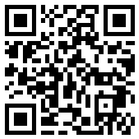 QR Code for 1PxTqWmRCdFrFJUALLgWbhiQRzVFWU2df3