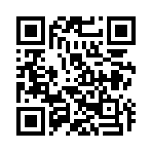 QR Code for 1PxTqhJAVJUfYRCfXu7FjpCLmh2K8vNV7d