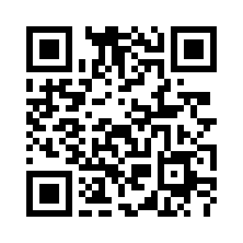 QR Code for 1PxTvXf8pjSyAHMsEutbdupvL8QrkYepHF