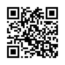 QR Code for 1PxTwv2aPCb5iYYUyN5HPyzjzoC8MGJ27P