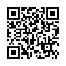 QR Code for 1PxTyHbV7AH4tx1hD6ttvtqB2onzxGtpW3