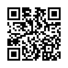 QR Code for 1PxTyyL4WrJ7XMUfz9eLXhrsigs3WbipYp