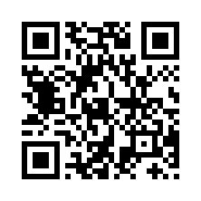 QR Code for 1PxU2RikWAT5CkjsUenKvLUaJaEg1SBmsM