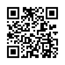 QR Code for 1PxU2xJfViYHikWYvxLhFea6dTYAfumukQ