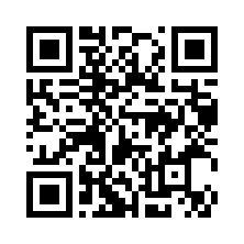 QR Code for 1PxU3CRFNx19qVaaUXc1f1THcTbE8tFcro