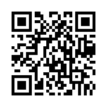 QR Code for 1PxU6EUFsFS4Wcvtvim2wRf2W4kdsr1h39