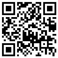 QR Code for 1PxU6eawgLLU9jk4TPqR2xabCqsJ9aAM1P