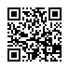 QR Code for 1PxUAcLCAVbRMuurvFJsWhAenCABEYvThp
