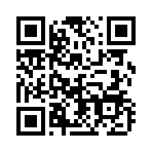 QR Code for 1PxUBCvA76QbMErGGzXgPBYsvq67v2ePA8