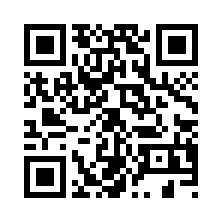 QR Code for 1PxUCJBA3CsxPjP3MpzCGAeaaztJR6V7CL