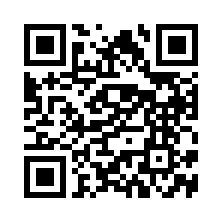 QR Code for 1PxUCezswrxGvyzd7LMFoDVHUdJHDaLGt2
