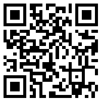 QR Code for 1PxUD1Rg7oCsRsdZGA2TMfUDeyeSgYmXVB