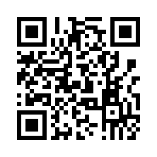 QR Code for 1PxUDVm6SCPg3nfNZd8RSPjqoVm4VJniVL