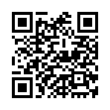 QR Code for 1PxUEPRjrfMhApkreN79uihWXM6LiadF1G