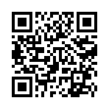 QR Code for 1PxUFFMGeawVLQ5K8nDYNxnxqxMuKG92vT