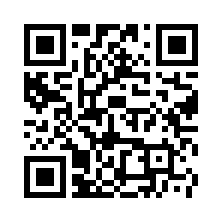 QR Code for 1PxUGy4EgrvuPPdr5faETSMJwNUZQPqvGu