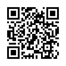 QR Code for 1PxULUsXKhmPiWrkSoTPQyRvbef3q7up8Q