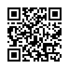 QR Code for 1PxURUcpURvi4TgqM2sim2oFTKX6rtzciz