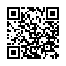 QR Code for 1PxUSBJNkhQ3LDmHBJcACXGXNTdQ8tQq9g