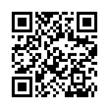 QR Code for 1PxUST1ByukjiMCJsXcSrMKX3KA4jaEHtD